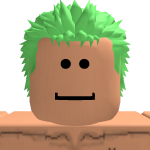@GamerLegend26