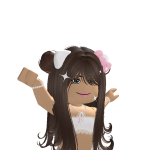 @CupC_ake4
