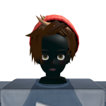 RobloxFanSrb