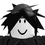 @PolarsBlade