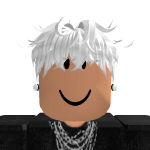 @4c0re