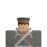 @joshepstalinussr101