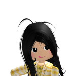 @happyface_974