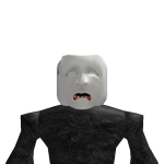 @roblox_user_1837242611