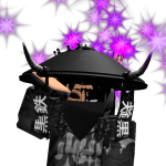 @Aldairpro_GAMER