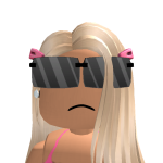 @AND_glitter