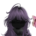 @uniscornio_isinha