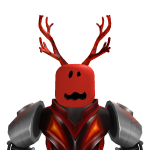 @EB9877