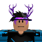 @CandyC4ne_YT
