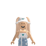 @fizzwizz04hp