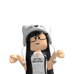 @coolestgamergirl67