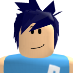 @roga42sonic