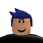 @FishBasePlayz