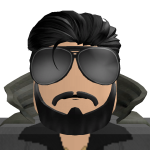 @ProOyuncuYT98