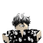 @ianxd123xd3