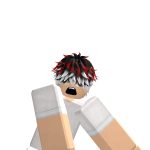 @shadowmob1994