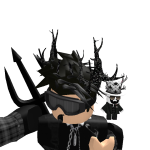 @fbicer05