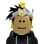@PresidentGokuTheDog