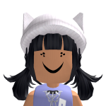 @ange_MaikaXD