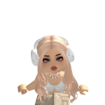 @EinhornCandy2
