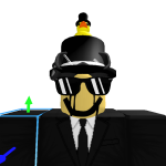 @Mr_randon2025