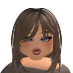 @Kyrq1238