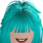@Sakyra_Haryno11