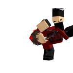 @RockstarFredMeo