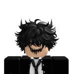 @RoFaBloxYT