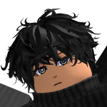 @EfficaciousFoxboy