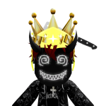 @Nederlander_NOOB