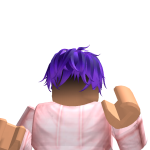 @Theultimatt
