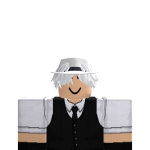 @Rqxifixd