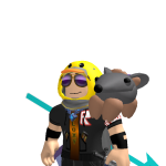 @S0n1ct00