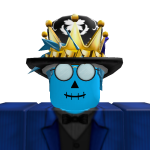 @damo_ooo