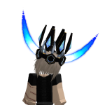 @robzibot45