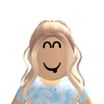 @SnowGirlDarcey12