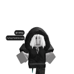 @VoiidReaper