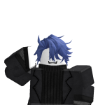 @Robloxian812290268