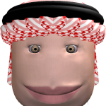 @JordsCX8_BRO