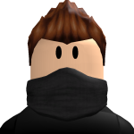@ThatCarGuy2YT