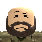 @soldierguy911