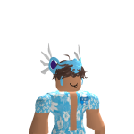 @thefooddude15
