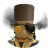 pmkopp