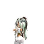 @iitz_Kaziah