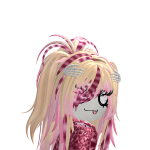 @XxDustBunnyyxX