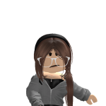 @vxbeznxghtz