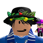 @Roblox_qqq13
