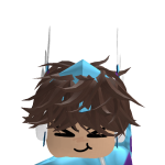 @nvmkob