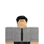 @Gilded_Architect